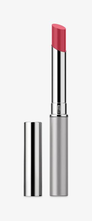 Produktbild Clinique Almost Lipstick (Pink honey)