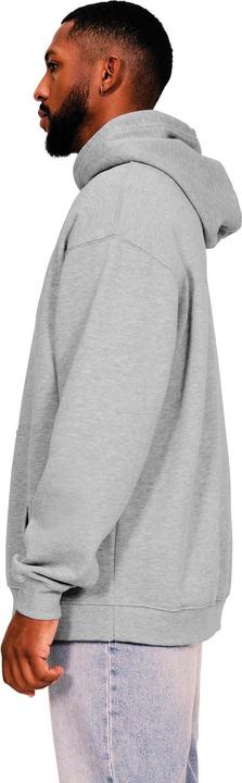 Produktbild Universal Textiles Core Kapuzenpullover (3XL)