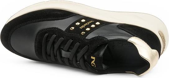 Produktbild Nero Giardini Diba (41)