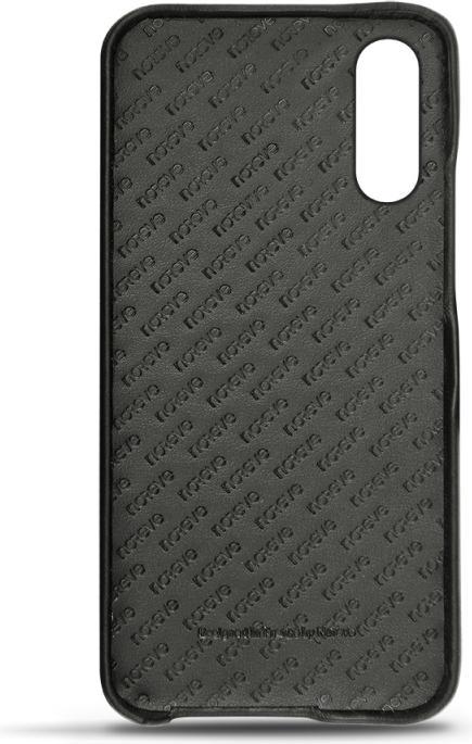 Immagine prodotto Noreve Cover in pelle (Huawei P20 Pro)