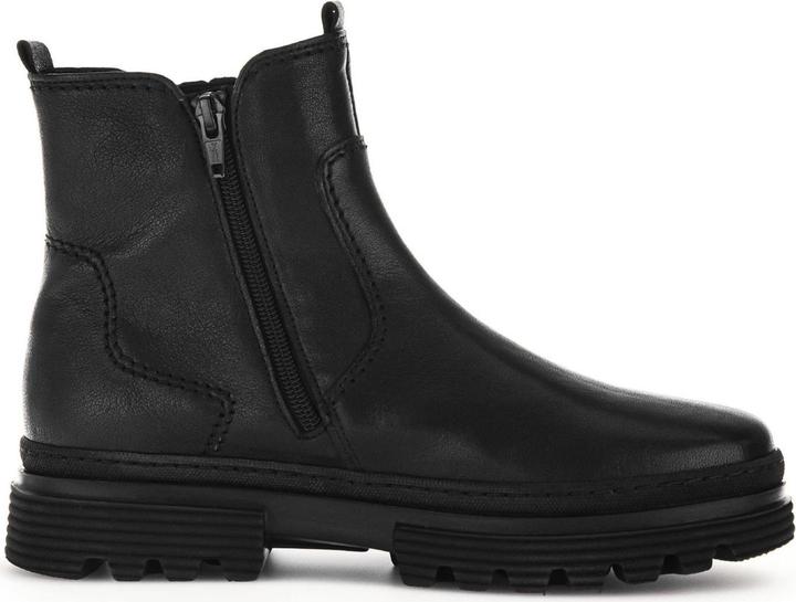Actual product image Gabor Stiefelette (38.5)