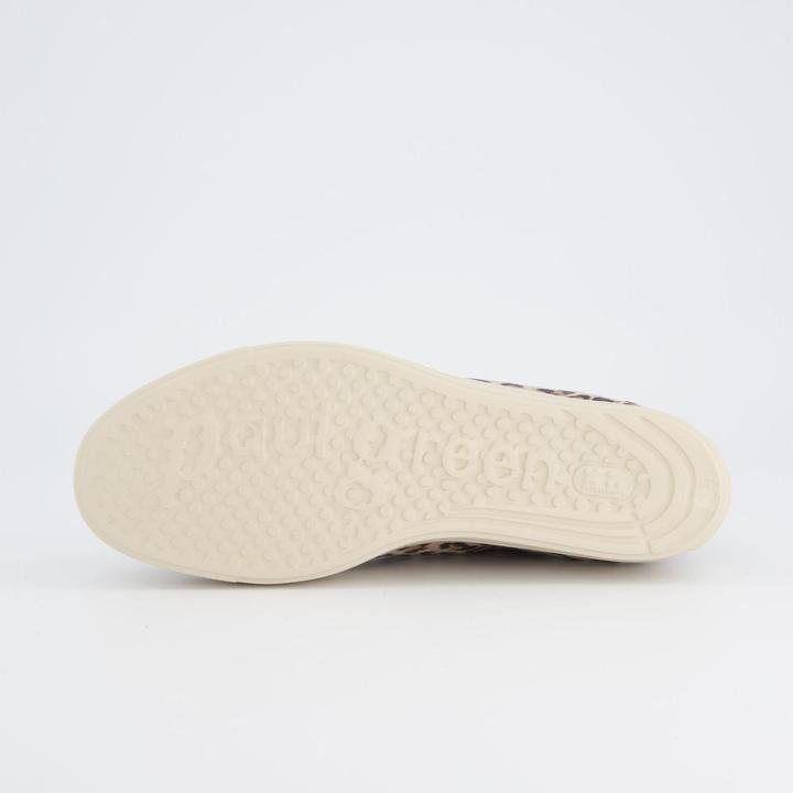 Image du produit Paul Green Baskets (39)