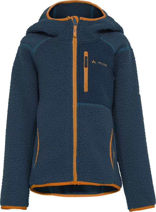Vaude Torridon II (134, 140)