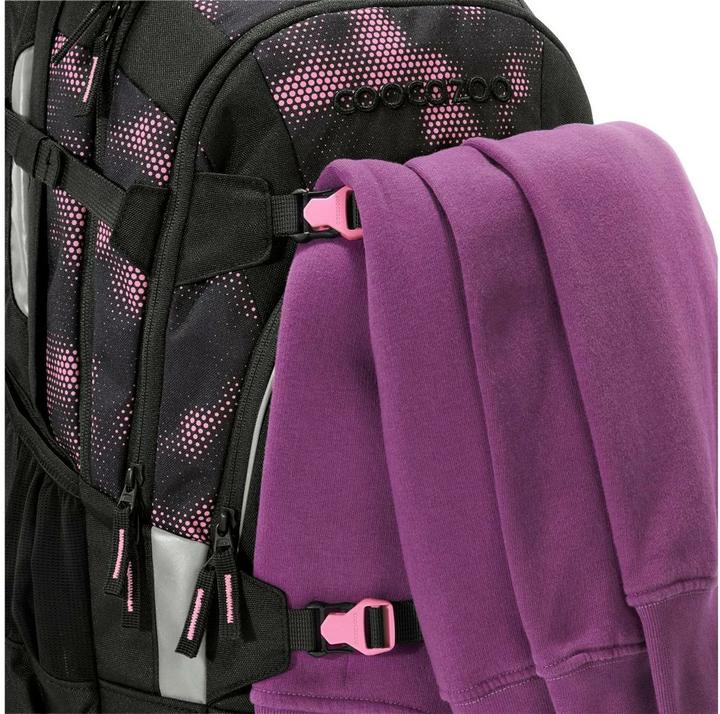 Image du produit Coocazoo Zainetto Mate (30 l)