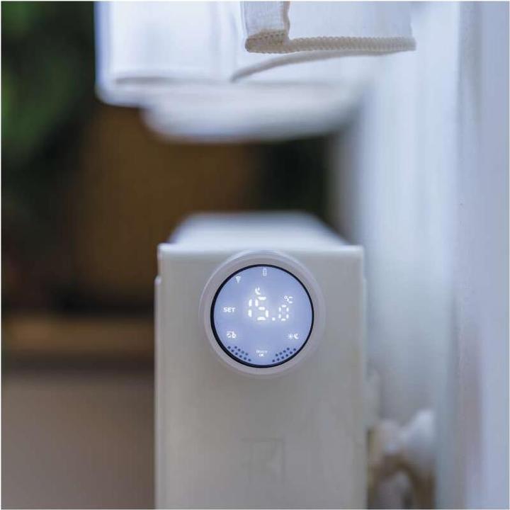 Actual product image Emos P5630S