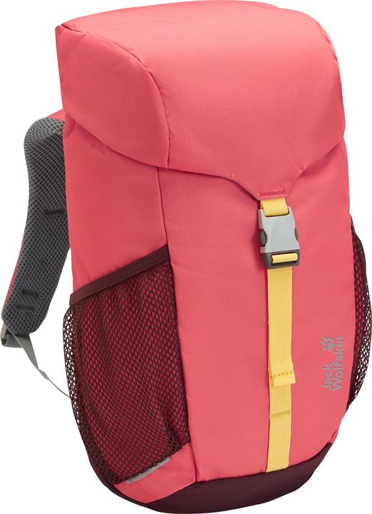 Produktbild Jack Wolfskin Kids Explorer 15