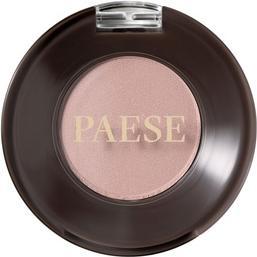 Paese Eyegasm Monoshadow Lidschatten 09 Mokka