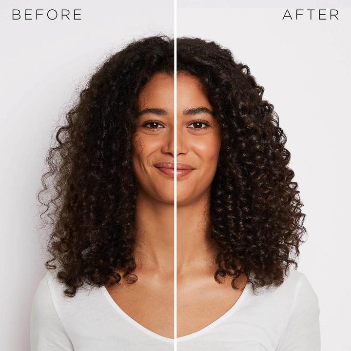 Immagine prodotto Christophe Robin - Beurre Définition Boucles Fabuleuses (150 ml, Shampoo liquido)