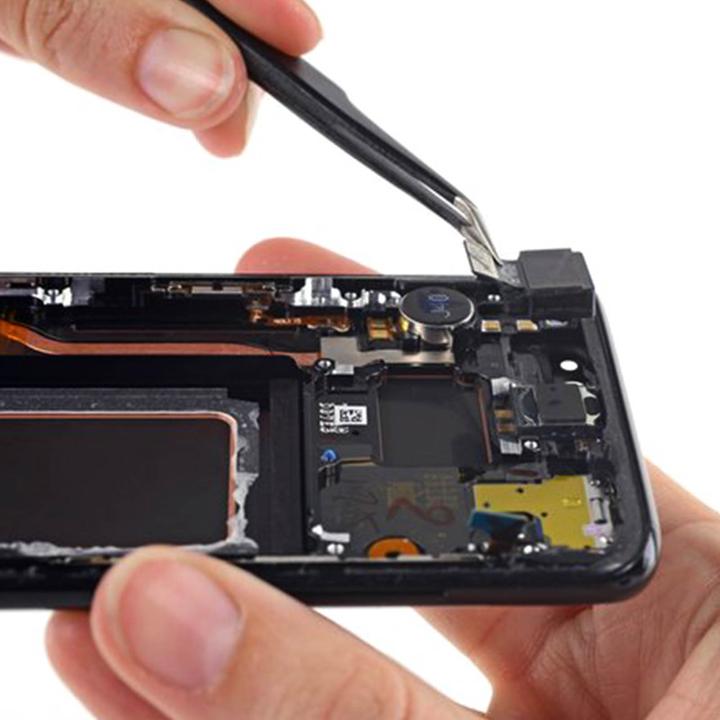 Produktbild Samsung Front-Kamera Ersazteil Galaxy Note 8 (Galaxy Note 8)