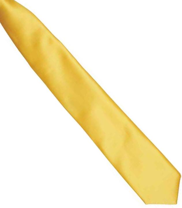 Image du produit Premier - Cravate - Adulte