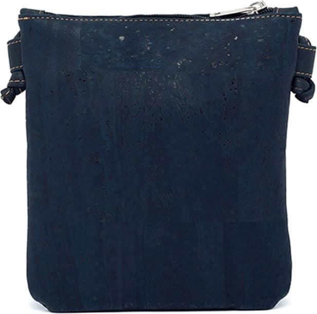 Immagine prodotto Artelusa Borsa a tracolla "Stripe" /