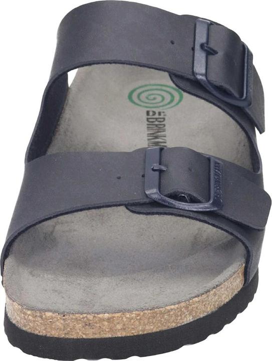 Actual product image Dr. Brinkmann Bonillo mules (45)