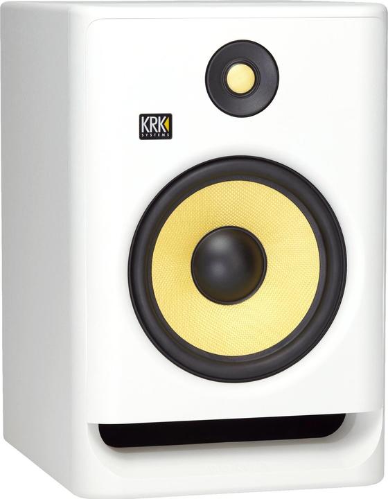 Rokit RP8 G4 (Aktiv, 1 Stk.)