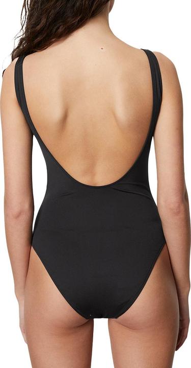 Image du produit Marc O'Polo Maillot de bain Stockholm (Essentials) (XS)