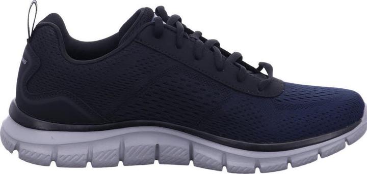 Immagine prodotto Skechers Sneaker TRACK - RIPKENT (44)