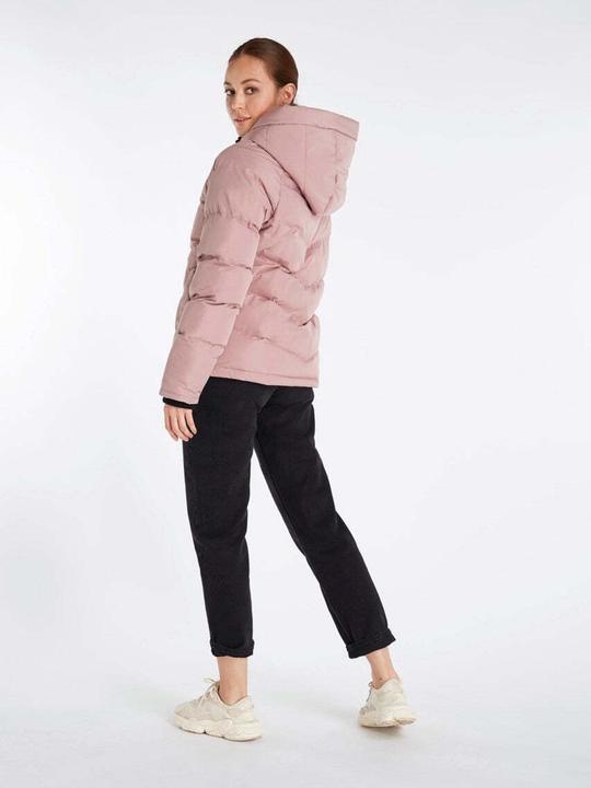 Image du produit Protest NXG par OUTERWEAR JACKET NXGSALVIA (34)