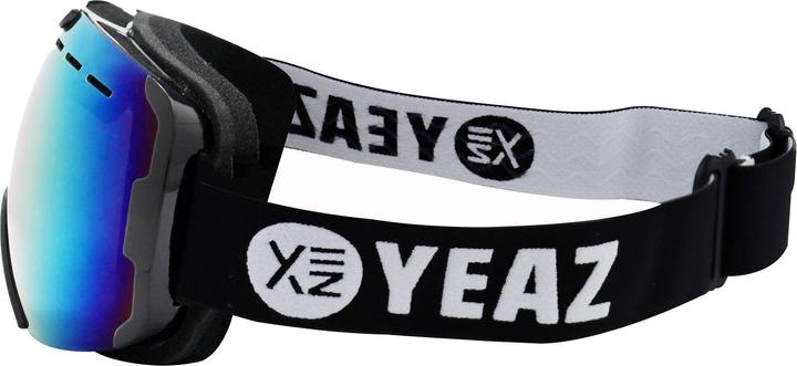 Produktbild Yeaz Ridge