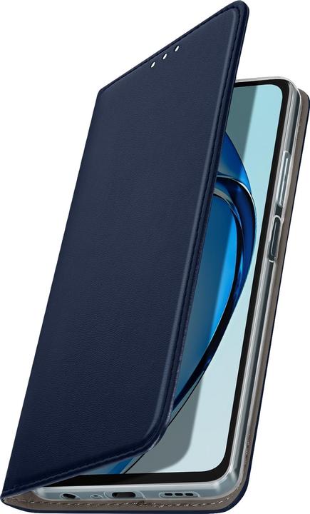 Produktbild Avizar MagneticGuard Cover (Oppo A72)