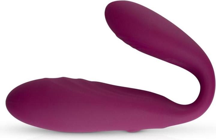Actual product image Easytoys PaarSpielzeug und Gleitgel Set