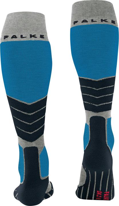 Actual product image Falke SK2 Intermediate Vegan (39 - 41)