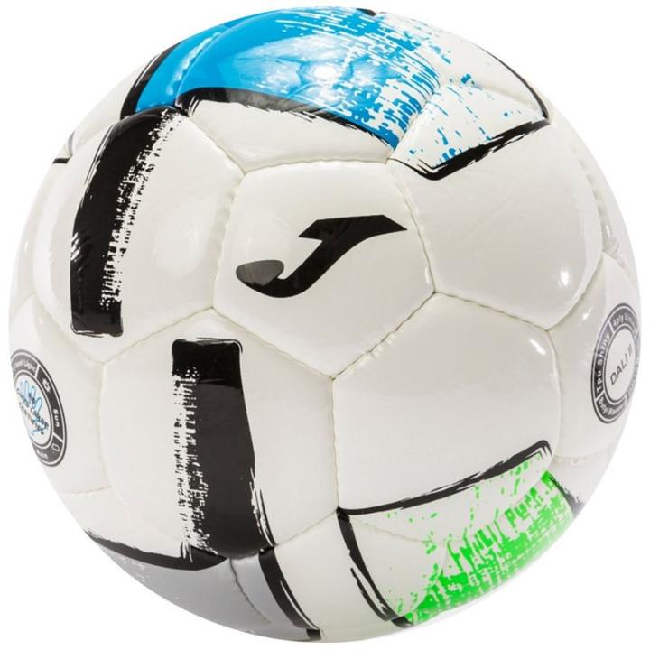 Joma Fussball Dali II (3)