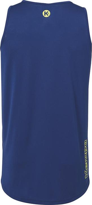 Image du produit Kempa CORE 2.0 SINGLET (S)