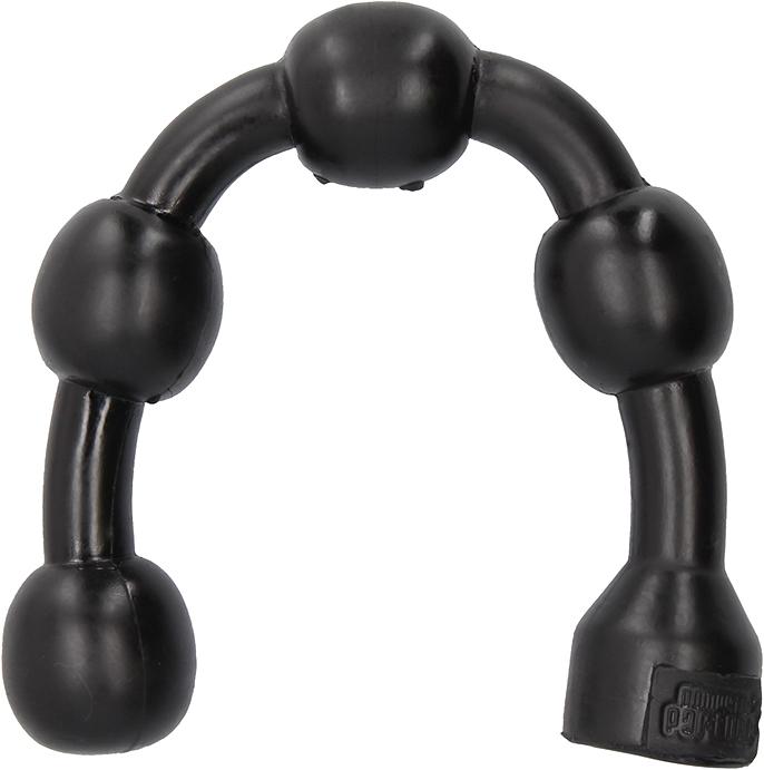 Produktbild Domestic Partner Butt Boys Balls 30 x 5 cm
