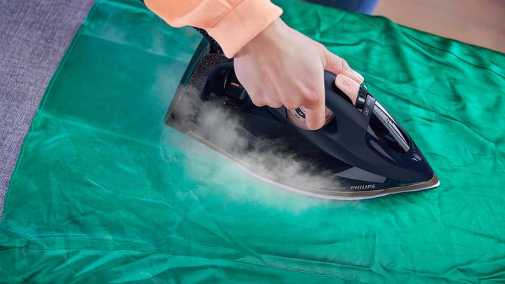 Image du produit Philips SteamGlide Elite (3200 W, 260 g/min)