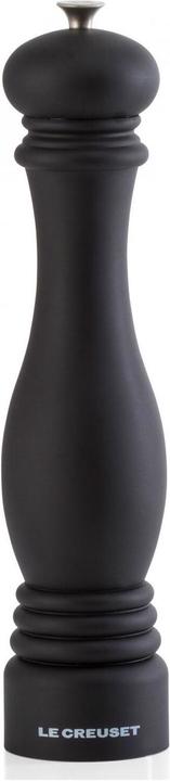 Image du produit Le Creuset Moulin à sel 30cm (Sel)