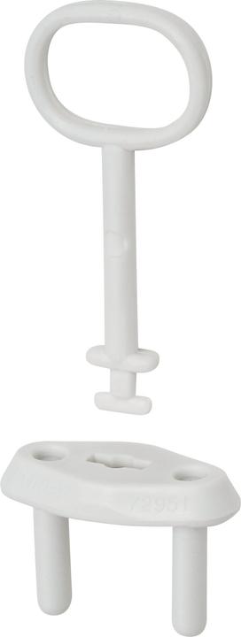 Abus Socket fuse