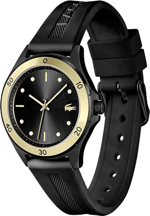 Produktbild Lacoste Swing (Analoguhr, 38 mm)