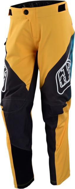 Troy Lee Designs Sprint (18)