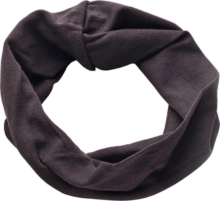 Produktbild Trisa Hair - ECO Haarband Schwarz