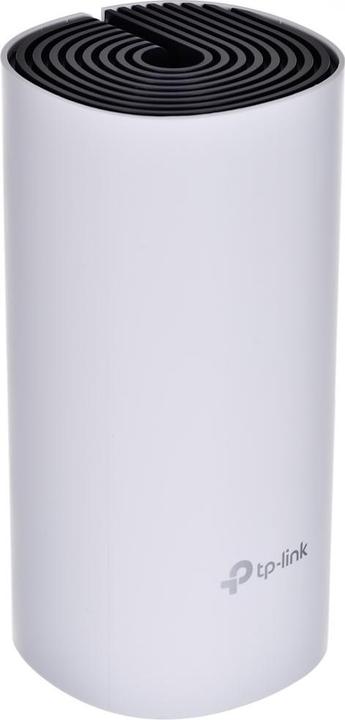 Produktbild TP-Link Deco P9 3er-Set