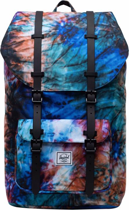 Produktbild Herschel Little America (25 l)