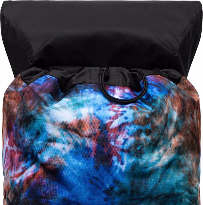 Produktbild Herschel Little America (25 l)