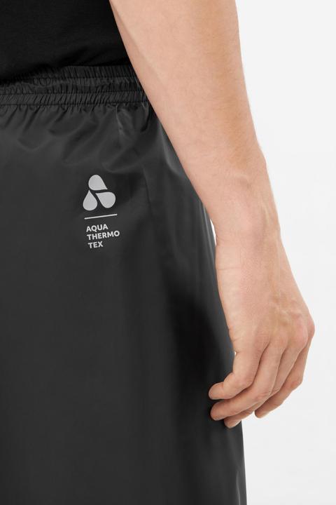 Vikingsports Viking Rainier Man Hosen (S)