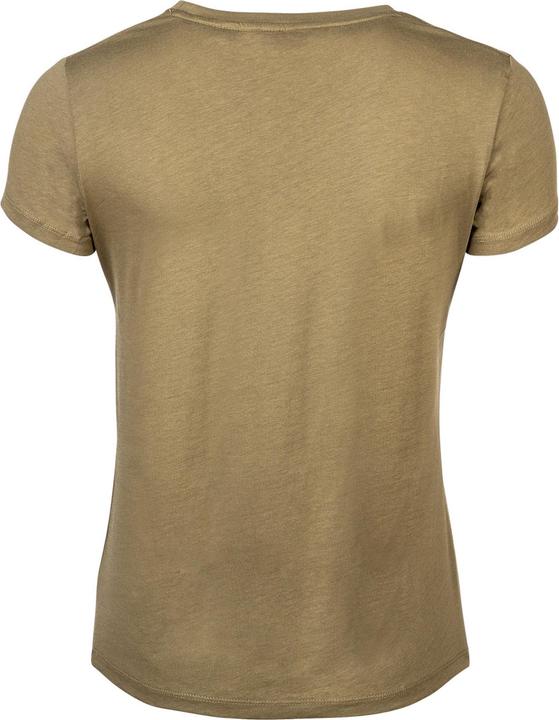 Immagine prodotto GANT Maglietta Classic Comfort Fit D1 Colour Lock Up - 15689 (XS)
