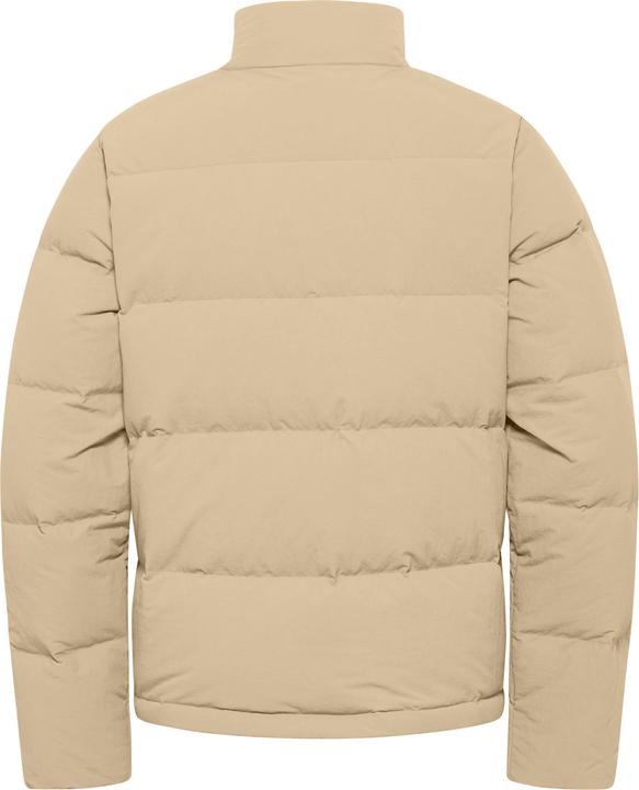 Actual product image Jack Wolfskin Northern Lights Jkt M (S)