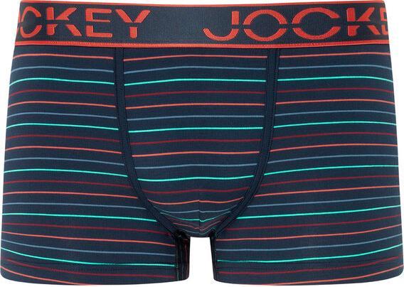 Produktbild Jockey Fashion Trunk Modal (L)