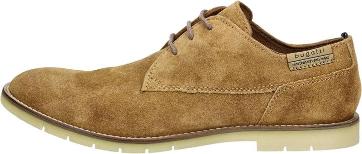 Produktbild Bugatti Businessschuhe (40)