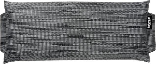 Image du produit Lafuma Oreiller Futura/Futura XL/Evolution Clip Batyline ISO Duo