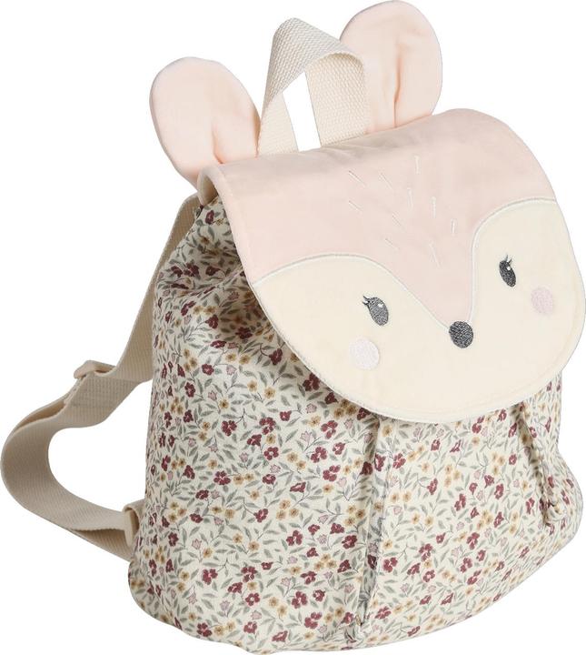 Immagine prodotto Vertbaudet Zaino da bambina KÄTZCHEN
