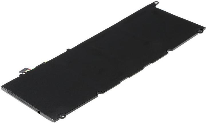 Actual product image CoreParts MBXDE-BA0138 (6 Cells, 7300 mAh)