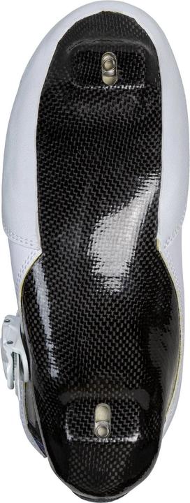 Actual product image Powerslide Racing Boots (32)