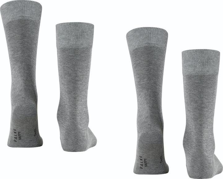 Image du produit Falke Happy SO (Une unité par pack, 47 - 50)