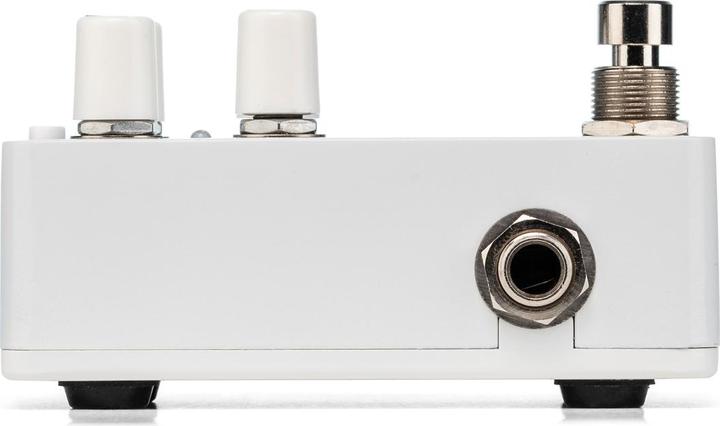 Actual product image Electro-Harmonix Pico Deep Freeze