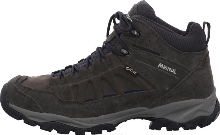 Image du produit Meindl Chaussures d'extérieur (46.5)