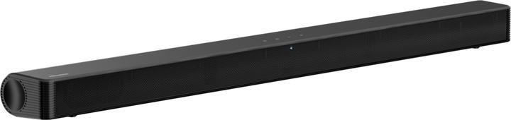 Immagine prodotto Hisense HS205G (60 W, Canale 2.0)