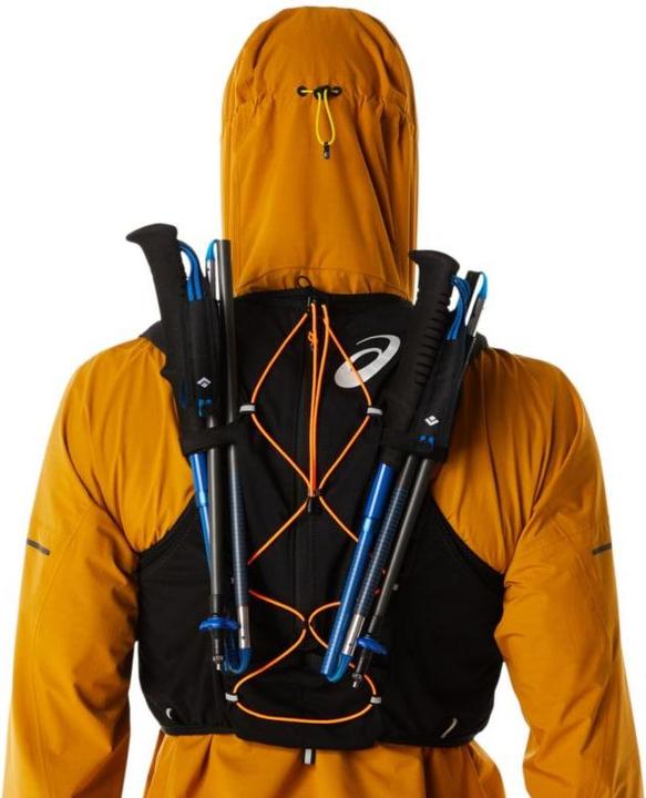 Immagine prodotto ASICS Performance Fujitrail Idratazione 7 (7 l)